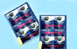 Delhi HC scraps government ban on 344 fixed dose combination drugs